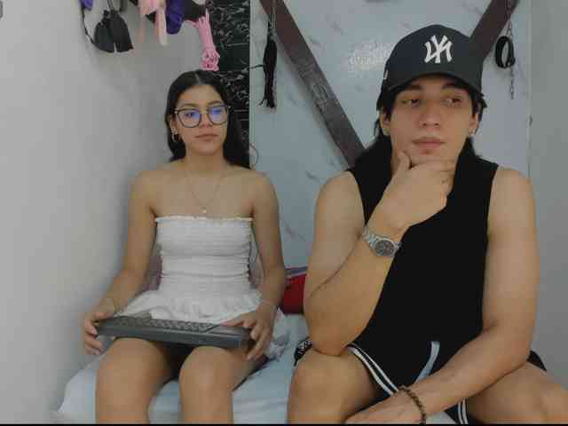 sweetauracouple sweetauracouple