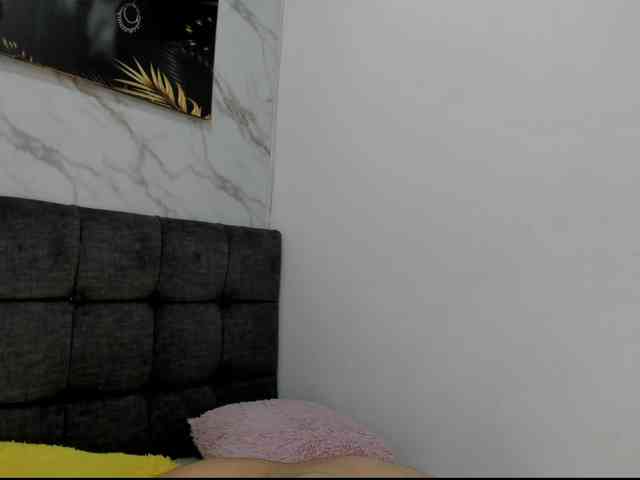 sweetauracouple Sex Cam Show