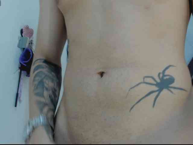 sweetauracouple webcam