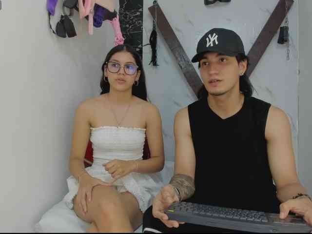 sweetauracouple sweetauracouple