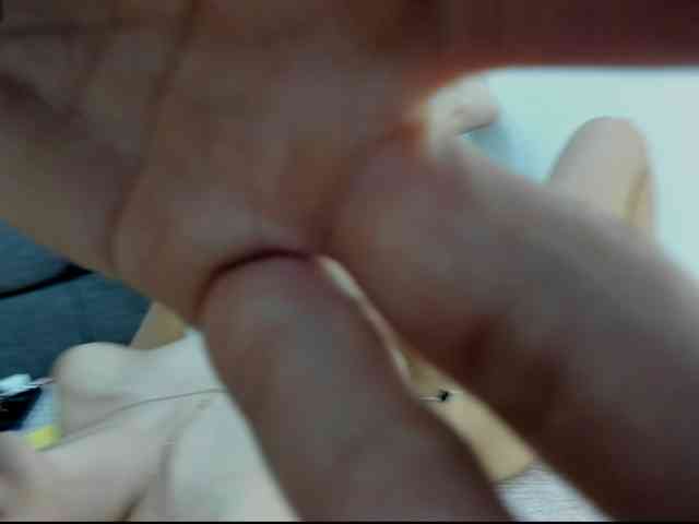 sweetauracouple webcam