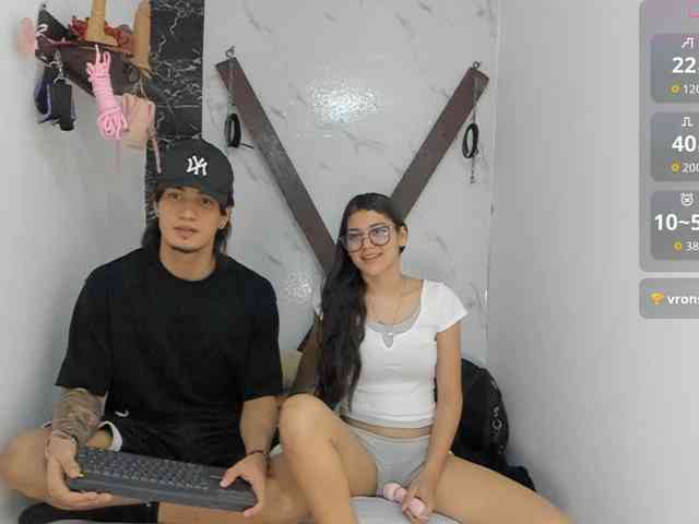 sweetauracouple sweetauracouple