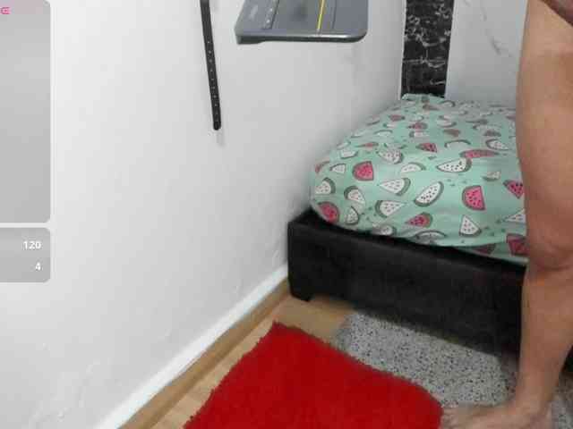 sweetauracouple webcam