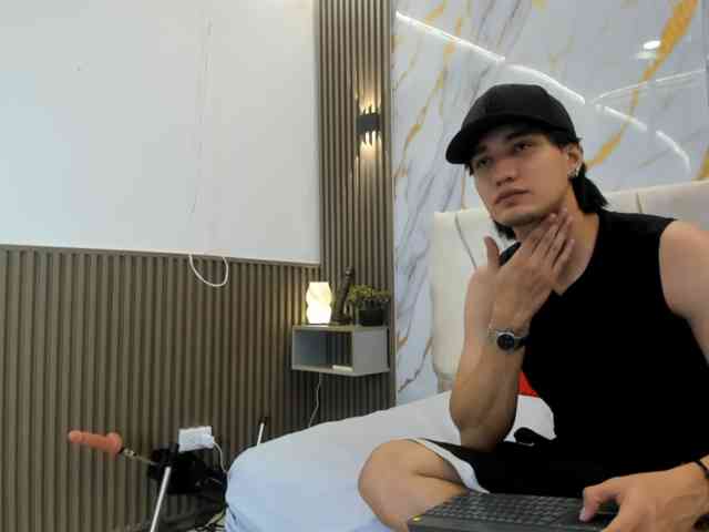 sweetauracouple