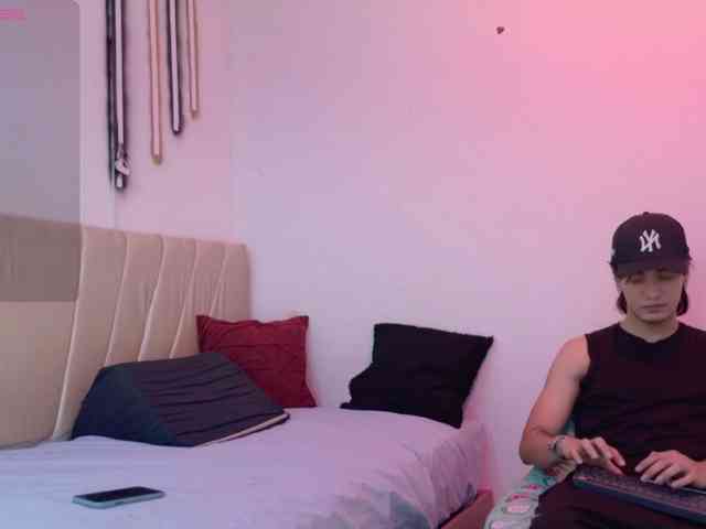 sweetauracouple Sex Cam Show