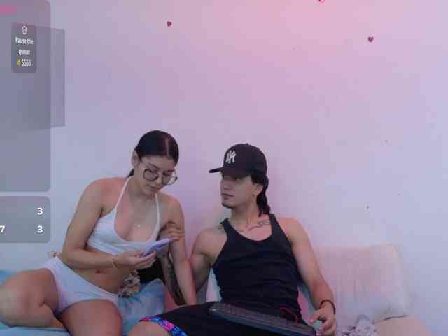 sweetauracouple sweetauracouple