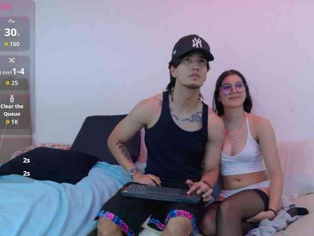sweetauracouple sweetauracouple