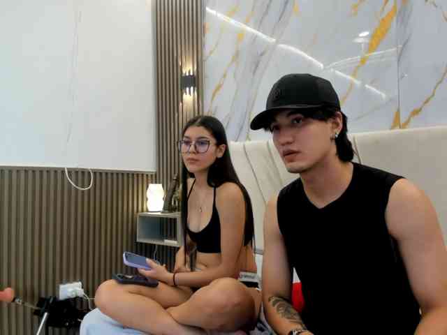 sweetauracouple sweetauracouple
