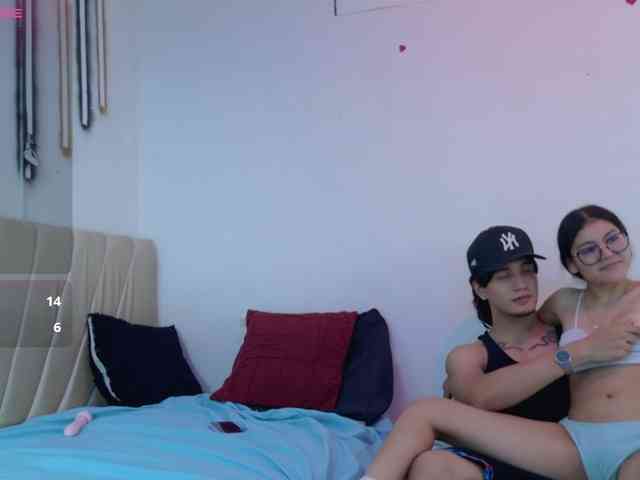 sweetauracouple sweetauracouple