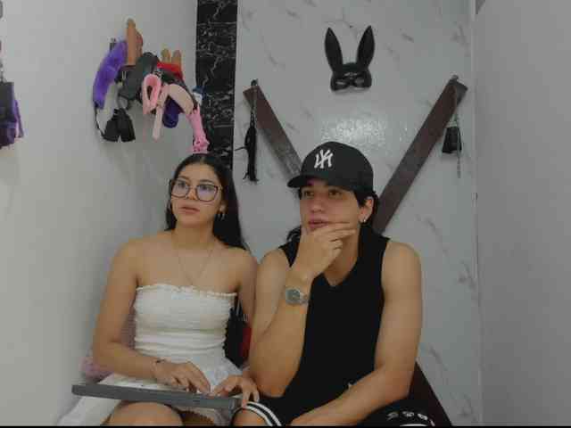 sweetauracouple sweetauracouple