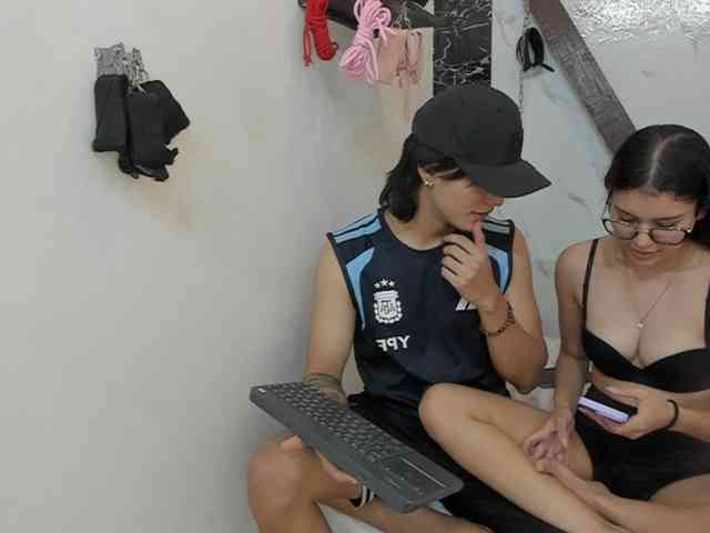 sweetauracouple