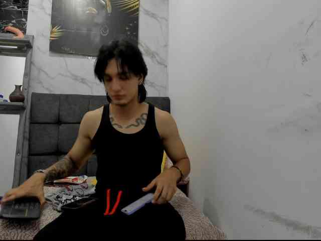 sweetauracouple webcam