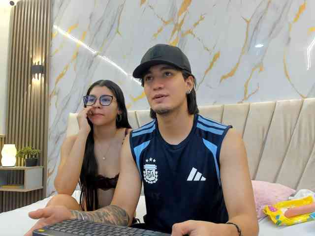 sweetauracouple sweetauracouple