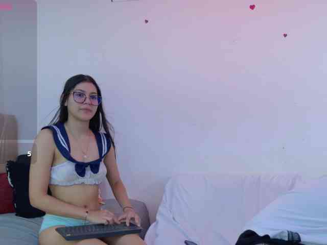 sweetauracouple