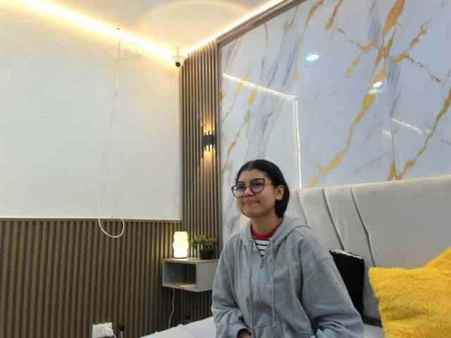 sweetauracouple