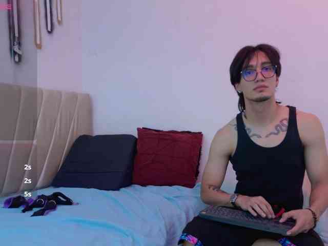 sweetauracouple webcam