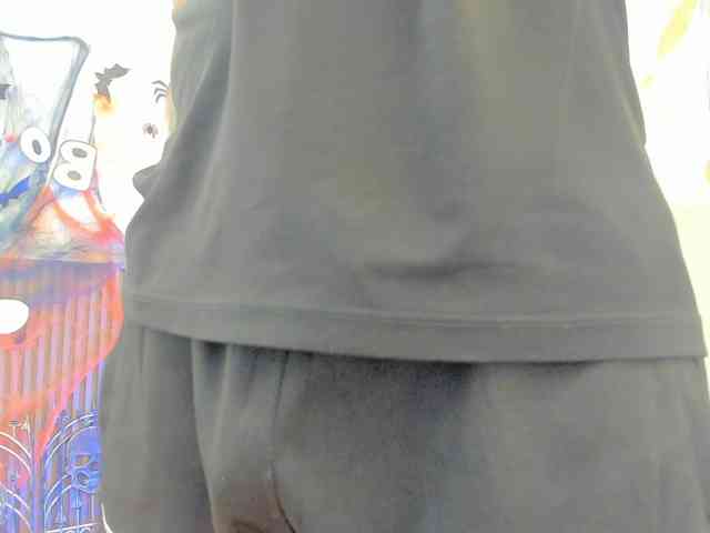 sweetauracouple private