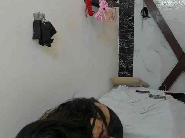 sweetauracouple webcam