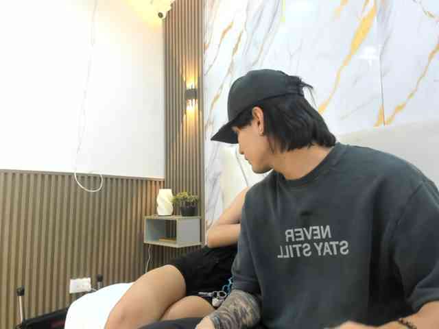 sweetauracouple