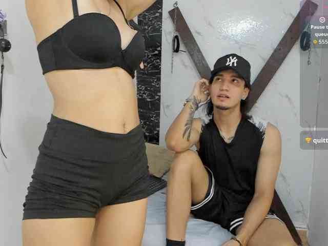 sweetauracouple sweetauracouple