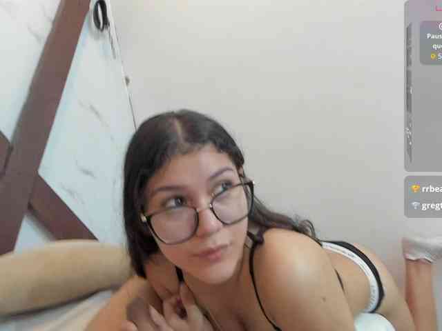 sweetauracouple webcam