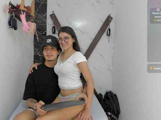 sweetauracouple sweetauracouple