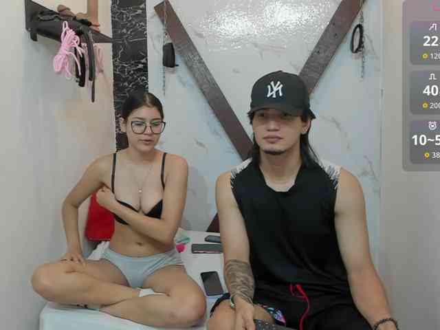 sweetauracouple sweetauracouple