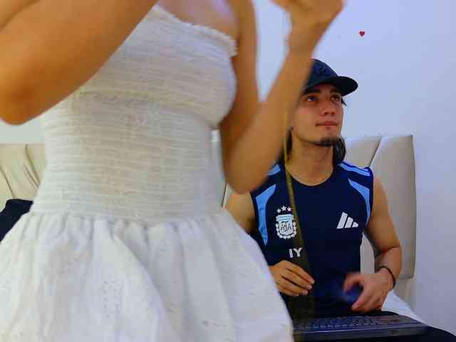 sweetauracouple sweetauracouple
