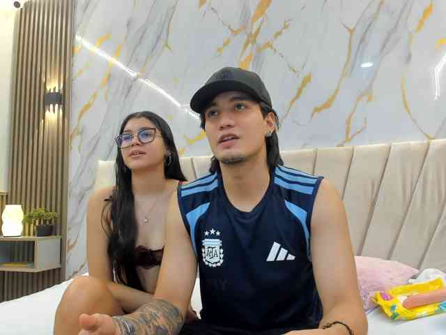 sweetauracouple sweetauracouple