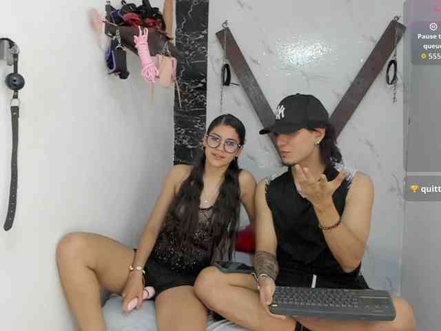 sweetauracouple sweetauracouple