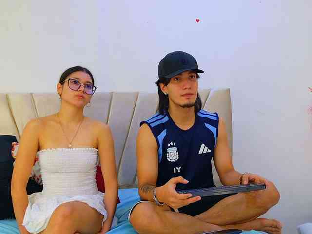 sweetauracouple sweetauracouple
