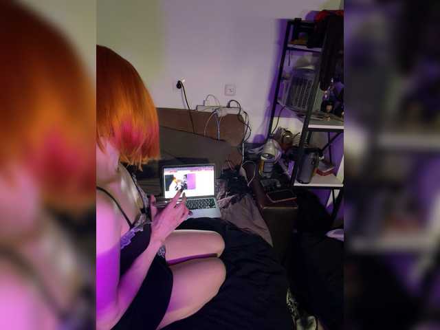 Wowcouple