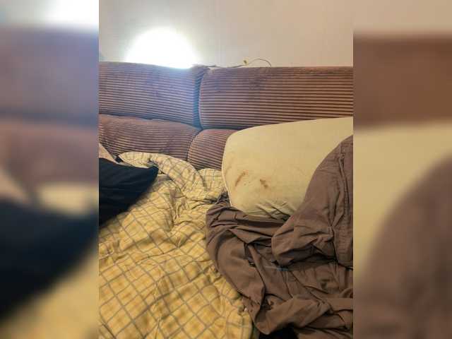 Wowcouple live cam