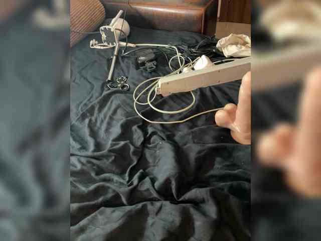 Wowcouple webcam