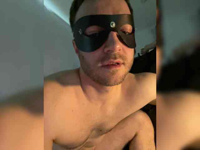 Wowcouple webcam