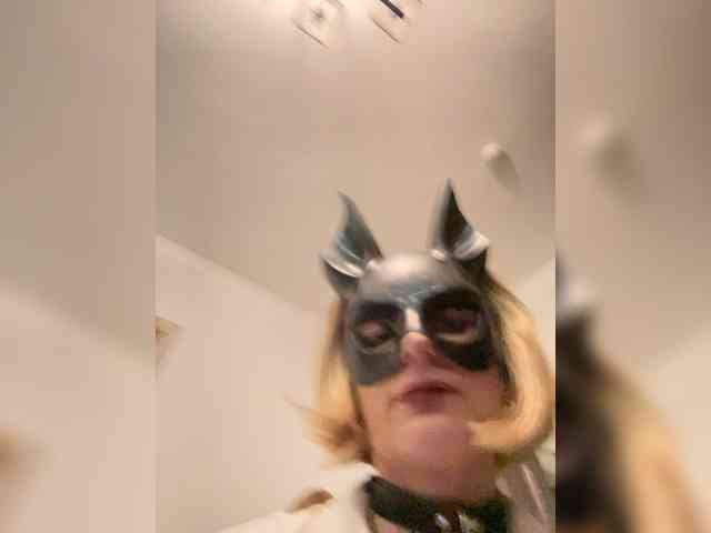 Wowcouple webcam