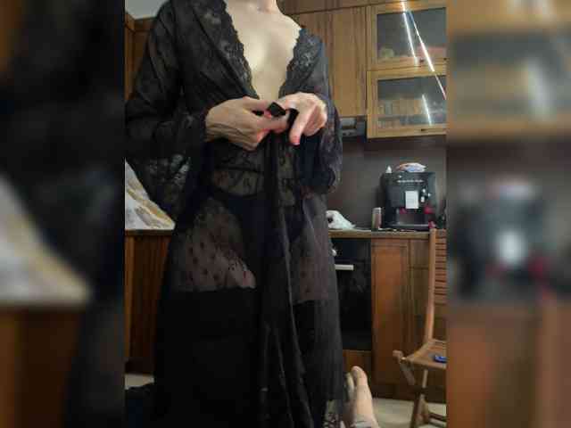 Wowcouple webcam