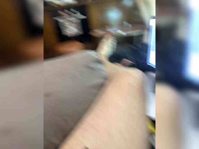 Wowcouple webcam