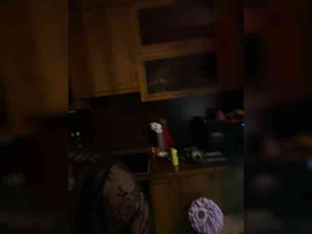 Wowcouple webcam