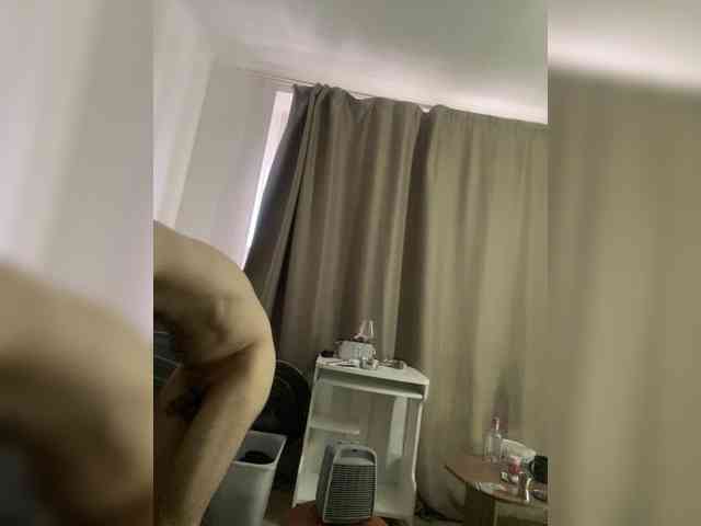 Wowcouple webcam