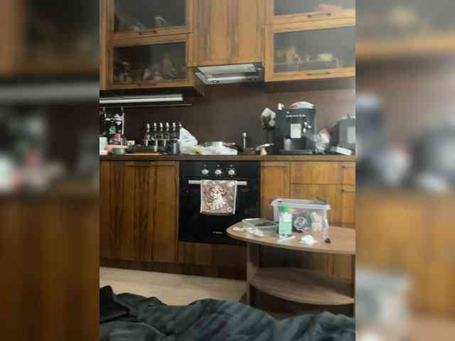 Wowcouple webcam