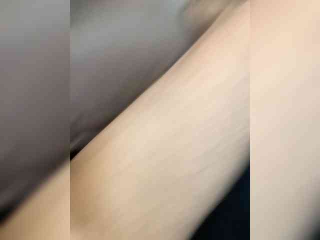 Wowcouple webcam