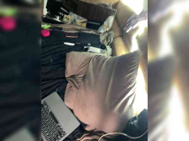 Wowcouple webcam
