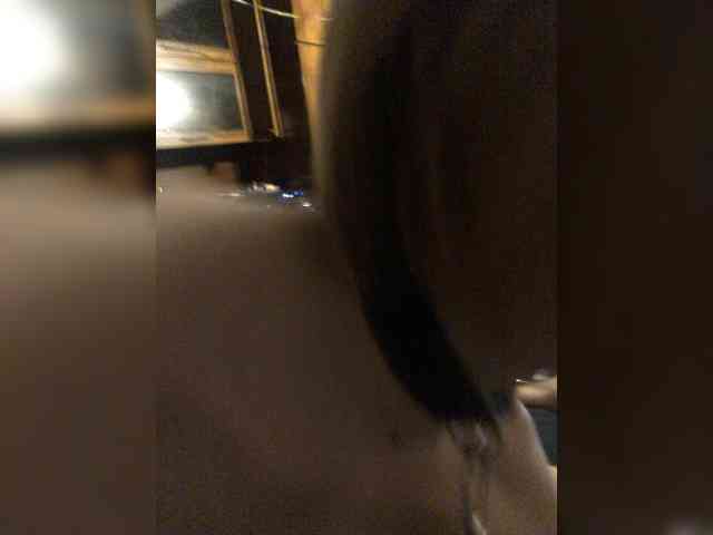 Wowcouple webcam