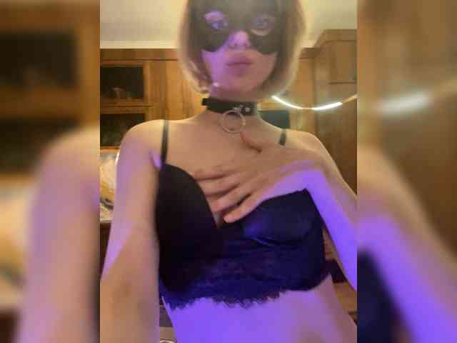 Wowcouple webcam