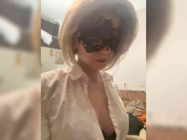 Wowcouple webcam
