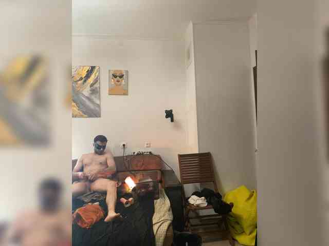 Wowcouple webcam