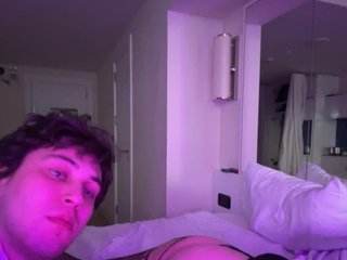 LilllitRR Porn Show