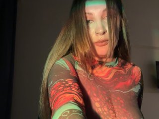 LilllitRR