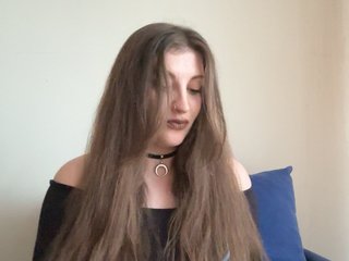 LilllitRR Porn Show